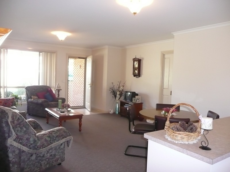 3/5 Melbourne Street, Mulwala NSW 2647