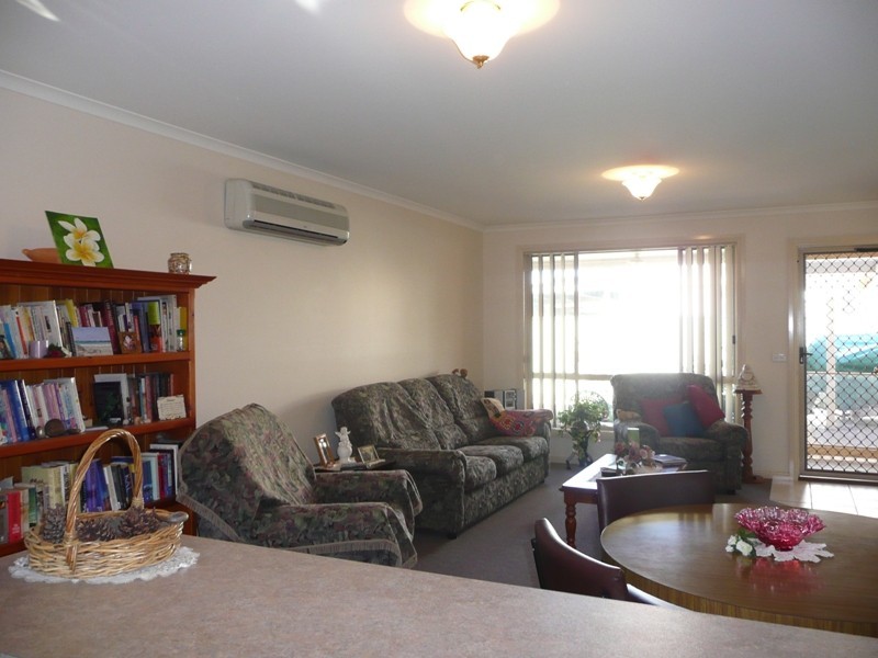 3/5 Melbourne Street, Mulwala NSW 2647