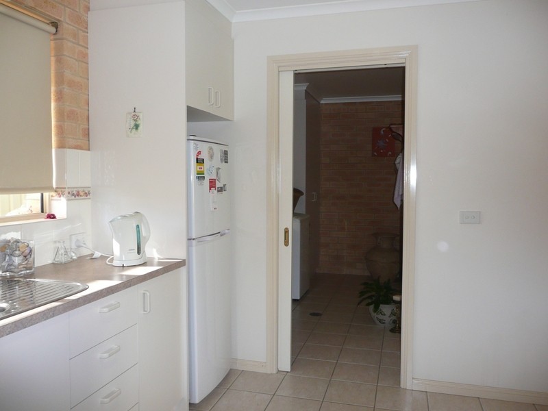 3/5 Melbourne Street, Mulwala NSW 2647