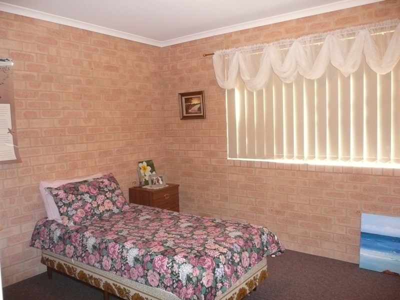 3/5 Melbourne Street, Mulwala NSW 2647