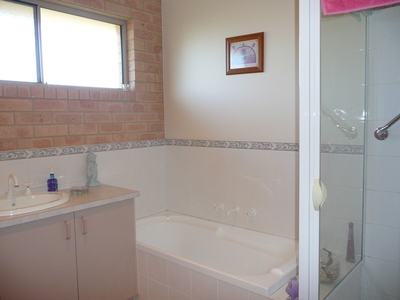 3/5 Melbourne Street, Mulwala NSW 2647