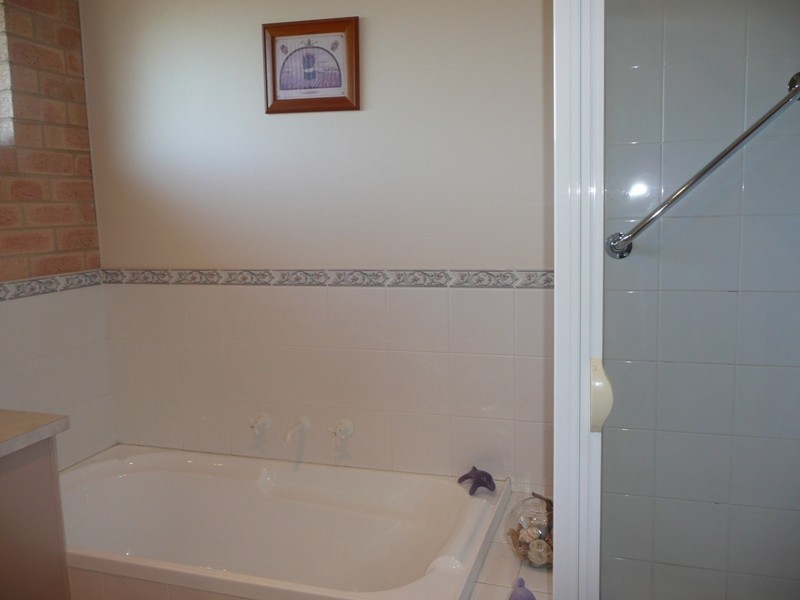 3/5 Melbourne Street, Mulwala NSW 2647