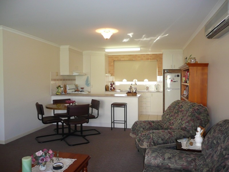 3/5 Melbourne Street, Mulwala NSW 2647