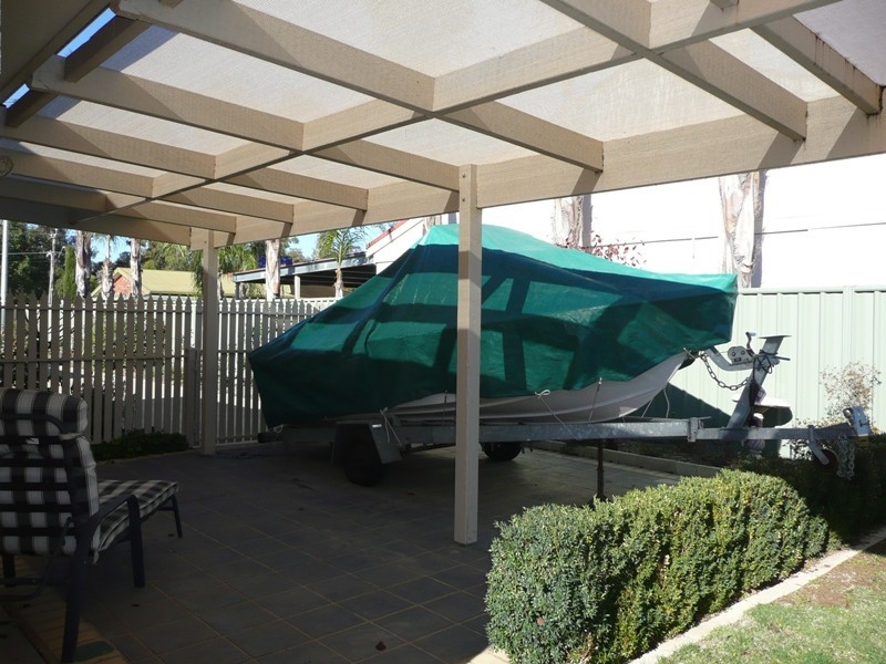 3/5 Melbourne Street, Mulwala NSW 2647