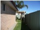 3/5 Melbourne Street, Mulwala NSW 2647