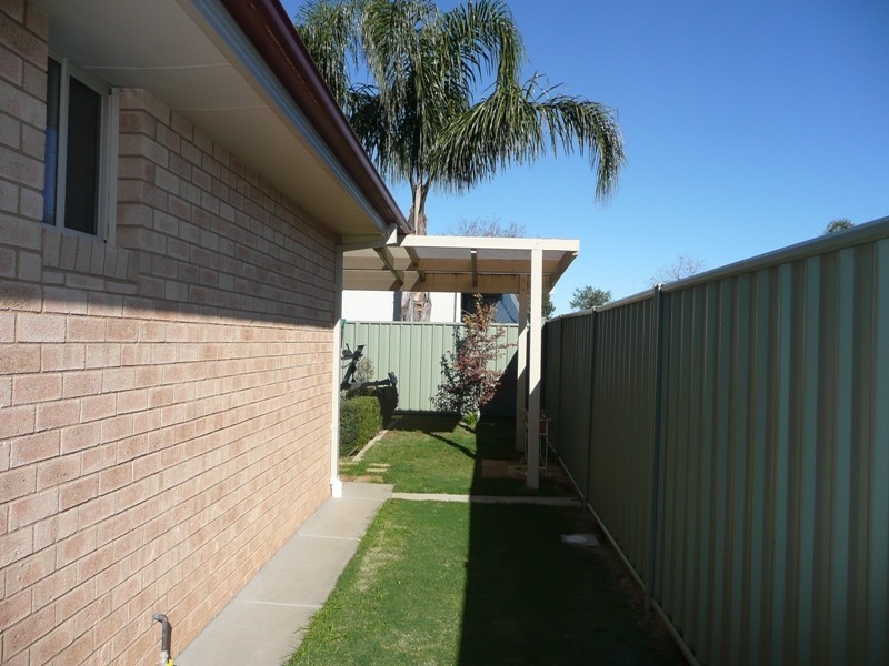 3/5 Melbourne Street, Mulwala NSW 2647