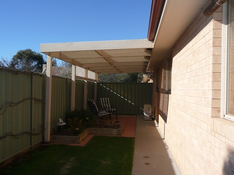 3/5 Melbourne Street, Mulwala NSW 2647