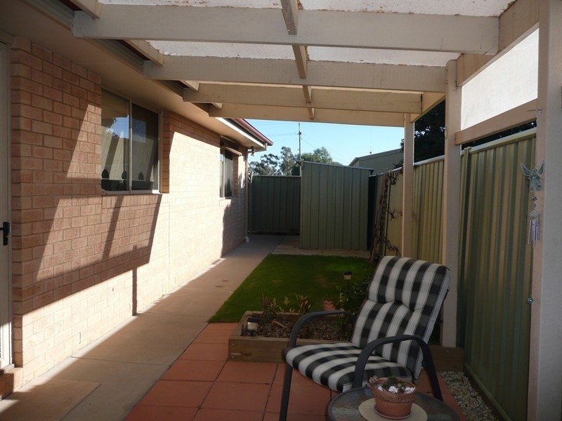3/5 Melbourne Street, Mulwala NSW 2647