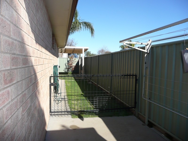 3/5 Melbourne Street, Mulwala NSW 2647