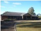 20 Wanani Road, Mulwala NSW 2647