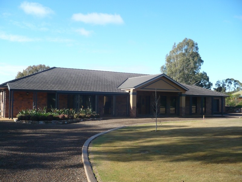 20 Wanani Road, Mulwala NSW 2647