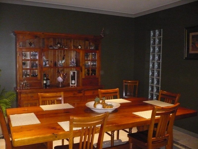 20 Wanani Road, Mulwala NSW 2647