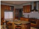 20 Wanani Road, Mulwala NSW 2647