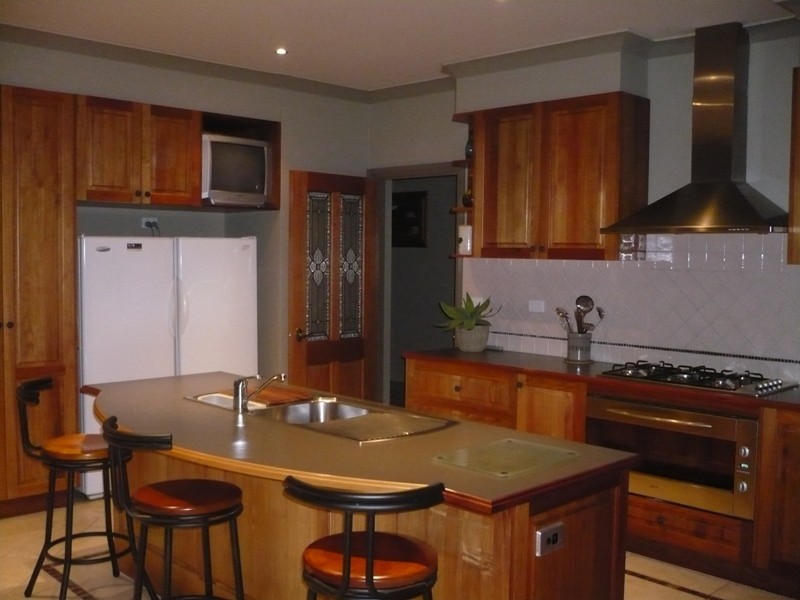 20 Wanani Road, Mulwala NSW 2647