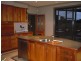 20 Wanani Road, Mulwala NSW 2647