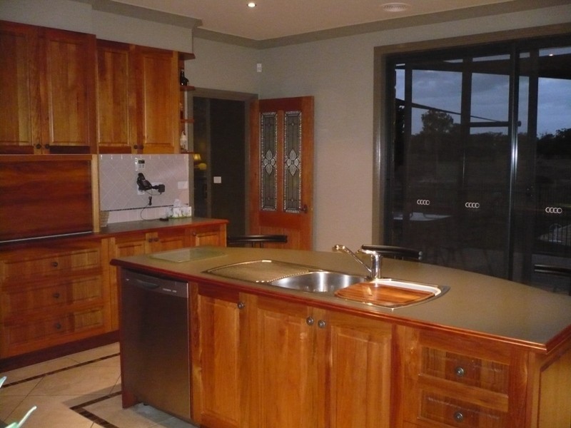 20 Wanani Road, Mulwala NSW 2647