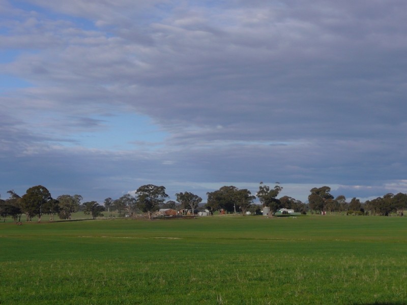 832 Tungamah – Peechelba Road, Peechelba East VIC 3678