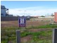 1 Doc Court, Yarrawonga VIC 3730