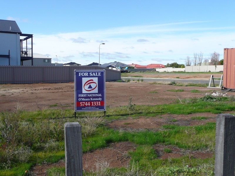 1 Doc Court, Yarrawonga VIC 3730