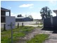 1 Doc Court, Yarrawonga VIC 3730