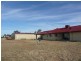 21-23 Stewart Street, Wilby VIC 3728