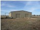 21-23 Stewart Street, Wilby VIC 3728