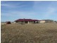 21-23 Stewart Street, Wilby VIC 3728