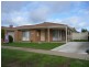 2/1 Paul Court, Yarrawonga VIC 3730