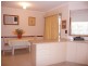 2/1 Paul Court, Yarrawonga VIC 3730