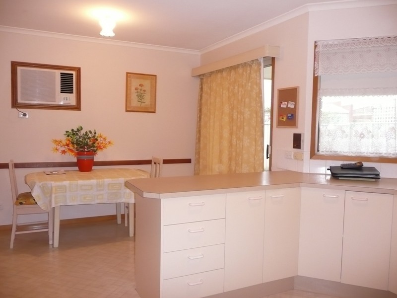 2/1 Paul Court, Yarrawonga VIC 3730