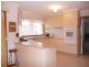 2/1 Paul Court, Yarrawonga VIC 3730