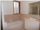 2/1 Paul Court, Yarrawonga VIC 3730