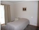 2/1 Paul Court, Yarrawonga VIC 3730