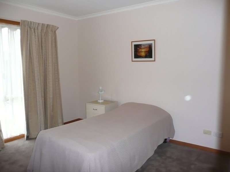 2/1 Paul Court, Yarrawonga VIC 3730