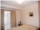 2/1 Paul Court, Yarrawonga VIC 3730