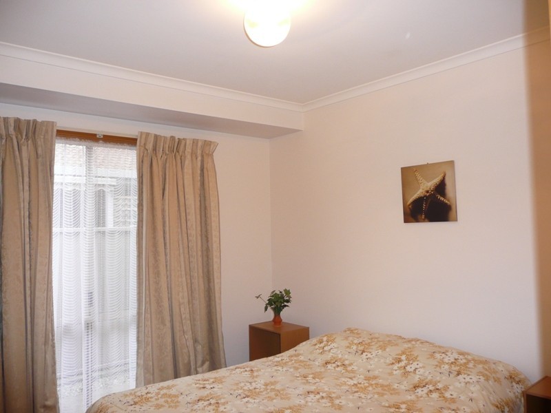 2/1 Paul Court, Yarrawonga VIC 3730