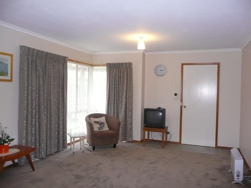 2/1 Paul Court, Yarrawonga VIC 3730