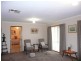 2/1 Paul Court, Yarrawonga VIC 3730