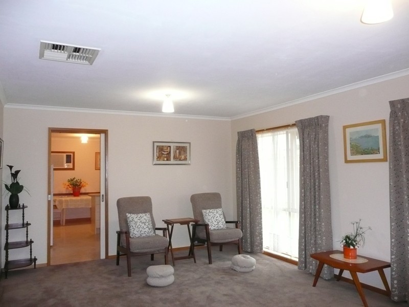 2/1 Paul Court, Yarrawonga VIC 3730