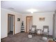 2/1 Paul Court, Yarrawonga VIC 3730