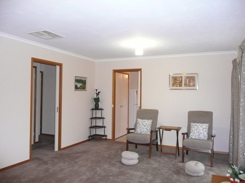 2/1 Paul Court, Yarrawonga VIC 3730