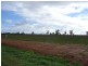 Lot 16,  Cahills Road, Yarrawonga VIC 3730
