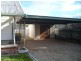 5 Pearce Street, Yarrawonga VIC 3730
