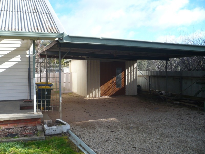 5 Pearce Street, Yarrawonga VIC 3730
