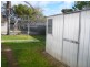 5 Pearce Street, Yarrawonga VIC 3730