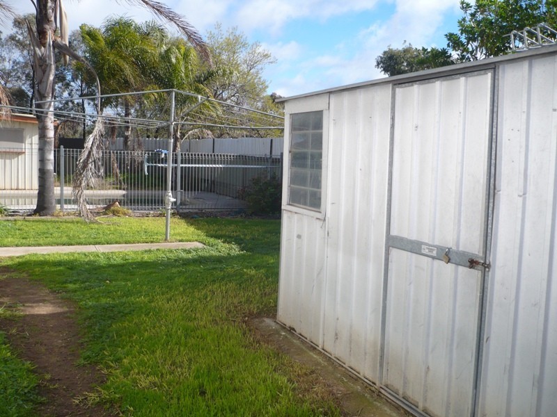 5 Pearce Street, Yarrawonga VIC 3730