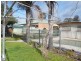 5 Pearce Street, Yarrawonga VIC 3730