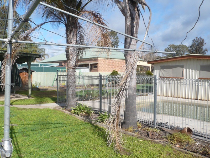 5 Pearce Street, Yarrawonga VIC 3730