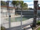 5 Pearce Street, Yarrawonga VIC 3730