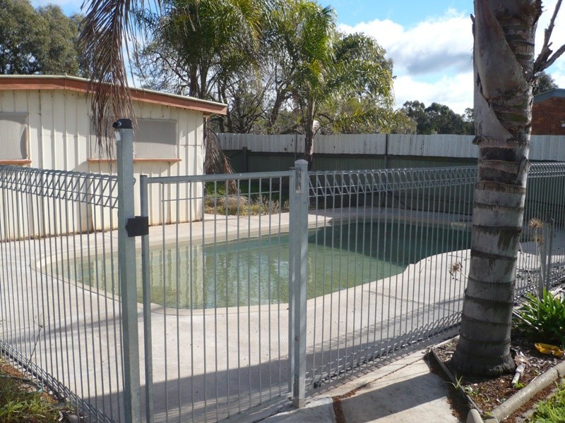 5 Pearce Street, Yarrawonga VIC 3730